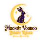Moonlitvoodoobunnyrelics  - Home